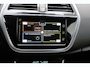 Suzuki S-Cross 1.4 Boosterjet Select Smart Hybrid i 1.500 KG Trek gewicht I Navigatie