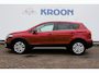 Suzuki S-Cross 1.4 Boosterjet Select Smart Hybrid i 1.500 KG Trek gewicht I Navigatie