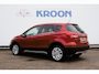Suzuki S-Cross 1.4 Boosterjet Select Smart Hybrid i 1.500 KG Trek gewicht I Navigatie