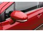 Suzuki S-Cross 1.4 Boosterjet Select Smart Hybrid i 1.500 KG Trek gewicht I Navigatie