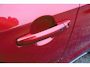 Suzuki S-Cross 1.4 Boosterjet Select Smart Hybrid i 1.500 KG Trek gewicht I Navigatie
