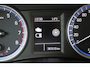 Suzuki S-Cross 1.4 Boosterjet Select Smart Hybrid i 1.500 KG Trek gewicht I Navigatie