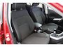 Suzuki S-Cross 1.4 Boosterjet Select Smart Hybrid i 1.500 KG Trek gewicht I Navigatie