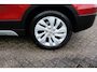 Suzuki S-Cross 1.4 Boosterjet Select Smart Hybrid i 1.500 KG Trek gewicht I Navigatie