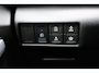 Suzuki S-Cross 1.4 Boosterjet Select Smart Hybrid i 1.500 KG Trek gewicht I Navigatie