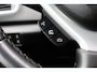 Suzuki S-Cross 1.4 Boosterjet Select Smart Hybrid i 1.500 KG Trek gewicht I Navigatie