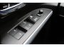 Suzuki S-Cross 1.4 Boosterjet Select Smart Hybrid i 1.500 KG Trek gewicht I Navigatie