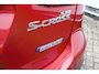 Suzuki S-Cross 1.4 Boosterjet Select Smart Hybrid i 1.500 KG Trek gewicht I Navigatie