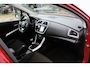 Suzuki S-Cross 1.4 Boosterjet Select Smart Hybrid i 1.500 KG Trek gewicht I Navigatie
