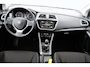 Suzuki S-Cross 1.4 Boosterjet Select Smart Hybrid i 1.500 KG Trek gewicht I Navigatie