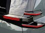 Citroën C5 Aircross Max Comfort Range 74 kWh | Apple Carplay/Android Auto| Adaptieve Cruise Control | Glazen Panorama-Dak | Climate Control | Lichtmetalen Velgen 20 Inch | Verwarmde/ Gekoelde Stoelen Voor | Verwarmde Voorruit