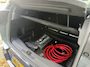 Citroën C5 Aircross Max Comfort Range 74 kWh | Apple Carplay/Android Auto| Adaptieve Cruise Control | Glazen Panorama-Dak | Climate Control | Lichtmetalen Velgen 20 Inch | Verwarmde/ Gekoelde Stoelen Voor | Verwarmde Voorruit
