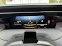 Citroën C5 Aircross Max Comfort Range 74 kWh | Apple Carplay/Android Auto| Adaptieve Cruise Control | Glazen Panorama-Dak | Climate Control | Lichtmetalen Velgen 20 Inch | Verwarmde/ Gekoelde Stoelen Voor | Verwarmde Voorruit