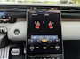 Citroën C5 Aircross Max Comfort Range 74 kWh | Apple Carplay/Android Auto| Adaptieve Cruise Control | Glazen Panorama-Dak | Climate Control | Lichtmetalen Velgen 20 Inch | Verwarmde/ Gekoelde Stoelen Voor | Verwarmde Voorruit