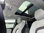 Citroën C5 Aircross Max Comfort Range 74 kWh | Apple Carplay/Android Auto| Adaptieve Cruise Control | Glazen Panorama-Dak | Climate Control | Lichtmetalen Velgen 20 Inch | Verwarmde/ Gekoelde Stoelen Voor | Verwarmde Voorruit