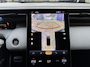Citroën C5 Aircross Max Comfort Range 74 kWh | Apple Carplay/Android Auto| Adaptieve Cruise Control | Glazen Panorama-Dak | Climate Control | Lichtmetalen Velgen 20 Inch | Verwarmde/ Gekoelde Stoelen Voor | Verwarmde Voorruit