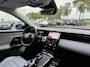 Citroën C5 Aircross Max Comfort Range 74 kWh | Apple Carplay/Android Auto| Adaptieve Cruise Control | Glazen Panorama-Dak | Climate Control | Lichtmetalen Velgen 20 Inch | Verwarmde/ Gekoelde Stoelen Voor | Verwarmde Voorruit