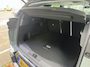 Citroën C5 Aircross Max Comfort Range 74 kWh | Apple Carplay/Android Auto| Adaptieve Cruise Control | Glazen Panorama-Dak | Climate Control | Lichtmetalen Velgen 20 Inch | Verwarmde/ Gekoelde Stoelen Voor | Verwarmde Voorruit