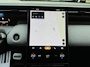 Citroën C5 Aircross Max Comfort Range 74 kWh | Apple Carplay/Android Auto| Adaptieve Cruise Control | Glazen Panorama-Dak | Climate Control | Lichtmetalen Velgen 20 Inch | Verwarmde/ Gekoelde Stoelen Voor | Verwarmde Voorruit