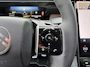 Citroën C5 Aircross Max Comfort Range 74 kWh | Apple Carplay/Android Auto| Adaptieve Cruise Control | Glazen Panorama-Dak | Climate Control | Lichtmetalen Velgen 20 Inch | Verwarmde/ Gekoelde Stoelen Voor | Verwarmde Voorruit