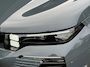 Citroën C5 Aircross Max Comfort Range 74 kWh | Apple Carplay/Android Auto| Adaptieve Cruise Control | Glazen Panorama-Dak | Climate Control | Lichtmetalen Velgen 20 Inch | Verwarmde/ Gekoelde Stoelen Voor | Verwarmde Voorruit
