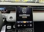 Citroën C5 Aircross Max Comfort Range 74 kWh | Apple Carplay/Android Auto| Adaptieve Cruise Control | Glazen Panorama-Dak | Climate Control | Lichtmetalen Velgen 20 Inch | Verwarmde/ Gekoelde Stoelen Voor | Verwarmde Voorruit