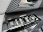 Citroën C5 Aircross Max Comfort Range 74 kWh | Apple Carplay/Android Auto| Adaptieve Cruise Control | Glazen Panorama-Dak | Climate Control | Lichtmetalen Velgen 20 Inch | Verwarmde/ Gekoelde Stoelen Voor | Verwarmde Voorruit