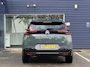 Citroën C5 Aircross Max Comfort Range 74 kWh | Apple Carplay/Android Auto| Adaptieve Cruise Control | Glazen Panorama-Dak | Climate Control | Lichtmetalen Velgen 20 Inch | Verwarmde/ Gekoelde Stoelen Voor | Verwarmde Voorruit