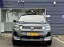 Citroën C5 Aircross Max Comfort Range 74 kWh | Apple Carplay/Android Auto| Adaptieve Cruise Control | Glazen Panorama-Dak | Climate Control | Lichtmetalen Velgen 20 Inch | Verwarmde/ Gekoelde Stoelen Voor | Verwarmde Voorruit