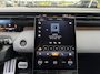 Citroën C5 Aircross Max Comfort Range 74 kWh | Apple Carplay/Android Auto| Adaptieve Cruise Control | Glazen Panorama-Dak | Climate Control | Lichtmetalen Velgen 20 Inch | Verwarmde/ Gekoelde Stoelen Voor | Verwarmde Voorruit