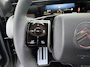 Citroën C5 Aircross Max Comfort Range 74 kWh | Apple Carplay/Android Auto| Adaptieve Cruise Control | Glazen Panorama-Dak | Climate Control | Lichtmetalen Velgen 20 Inch | Verwarmde/ Gekoelde Stoelen Voor | Verwarmde Voorruit
