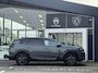 Citroën C5 Aircross Max Comfort Range 74 kWh | Apple Carplay/Android Auto| Adaptieve Cruise Control | Glazen Panorama-Dak | Climate Control | Lichtmetalen Velgen 20 Inch | Verwarmde/ Gekoelde Stoelen Voor | Verwarmde Voorruit