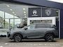 Citroën C5 Aircross Max Comfort Range 74 kWh | Apple Carplay/Android Auto| Adaptieve Cruise Control | Glazen Panorama-Dak | Climate Control | Lichtmetalen Velgen 20 Inch | Verwarmde/ Gekoelde Stoelen Voor | Verwarmde Voorruit