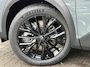 Citroën C5 Aircross Max Comfort Range 74 kWh | Apple Carplay/Android Auto| Adaptieve Cruise Control | Glazen Panorama-Dak | Climate Control | Lichtmetalen Velgen 20 Inch | Verwarmde/ Gekoelde Stoelen Voor | Verwarmde Voorruit