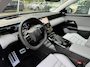 Citroën C5 Aircross Max Comfort Range 74 kWh | Apple Carplay/Android Auto| Adaptieve Cruise Control | Glazen Panorama-Dak | Climate Control | Lichtmetalen Velgen 20 Inch | Verwarmde/ Gekoelde Stoelen Voor | Verwarmde Voorruit