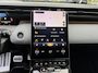 Citroën C5 Aircross Max Comfort Range 74 kWh | Apple Carplay/Android Auto| Adaptieve Cruise Control | Glazen Panorama-Dak | Climate Control | Lichtmetalen Velgen 20 Inch | Verwarmde/ Gekoelde Stoelen Voor | Verwarmde Voorruit