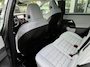 Citroën C5 Aircross Max Comfort Range 74 kWh | Apple Carplay/Android Auto| Adaptieve Cruise Control | Glazen Panorama-Dak | Climate Control | Lichtmetalen Velgen 20 Inch | Verwarmde/ Gekoelde Stoelen Voor | Verwarmde Voorruit