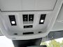 Citroën C5 Aircross Max Comfort Range 74 kWh | Apple Carplay/Android Auto| Adaptieve Cruise Control | Glazen Panorama-Dak | Climate Control | Lichtmetalen Velgen 20 Inch | Verwarmde/ Gekoelde Stoelen Voor | Verwarmde Voorruit