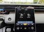 Citroën C5 Aircross Max Comfort Range 74 kWh | Apple Carplay/Android Auto| Adaptieve Cruise Control | Glazen Panorama-Dak | Climate Control | Lichtmetalen Velgen 20 Inch | Verwarmde/ Gekoelde Stoelen Voor | Verwarmde Voorruit
