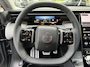 Citroën C5 Aircross Max Comfort Range 74 kWh | Apple Carplay/Android Auto| Adaptieve Cruise Control | Glazen Panorama-Dak | Climate Control | Lichtmetalen Velgen 20 Inch | Verwarmde/ Gekoelde Stoelen Voor | Verwarmde Voorruit
