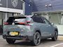 Citroën C5 Aircross Max Comfort Range 74 kWh | Apple Carplay/Android Auto| Adaptieve Cruise Control | Glazen Panorama-Dak | Climate Control | Lichtmetalen Velgen 20 Inch | Verwarmde/ Gekoelde Stoelen Voor | Verwarmde Voorruit