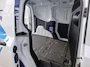Ford Transit Courier E-Transit Trend 44 kWh