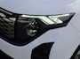 Ford Transit Courier E-Transit Trend 44 kWh