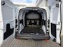 Ford Transit Courier E-Transit Trend 44 kWh
