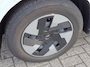 Ford Transit Courier E-Transit Trend 44 kWh