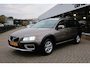 Volvo XC70 3.2 Momentum 2e EIG_NAVI_KEYLESS_PANO_PDC V+A_NAP.