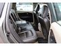 Volvo XC70 3.2 Momentum 2e EIG_NAVI_KEYLESS_PANO_PDC V+A_NAP.