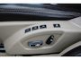 Volvo XC70 3.2 Momentum 2e EIG_NAVI_KEYLESS_PANO_PDC V+A_NAP.