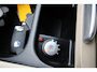 Volvo XC70 3.2 Momentum 2e EIG_NAVI_KEYLESS_PANO_PDC V+A_NAP.