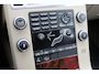 Volvo XC70 3.2 Momentum 2e EIG_NAVI_KEYLESS_PANO_PDC V+A_NAP.